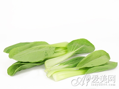  冬瓜瘦身餐 吃出窈窕身材 