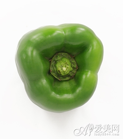  中醫師的神奇窈窕秘招分享 