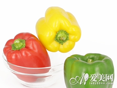  中醫師的神奇窈窕秘招分享 