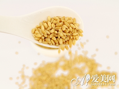  中醫師的神奇窈窕秘招分享 