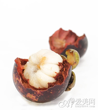  中醫師的神奇窈窕秘招分享 