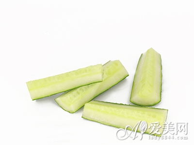  中醫師的神奇窈窕秘招分享 