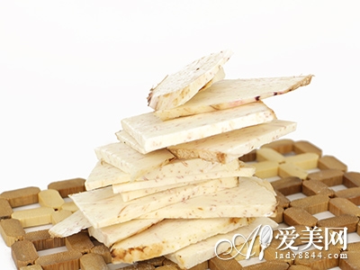  中醫師的神奇窈窕秘招分享 