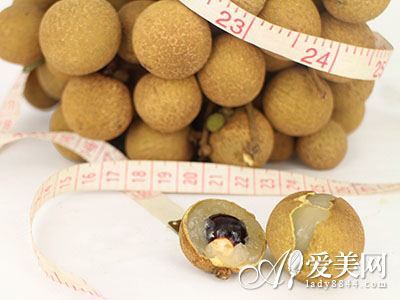  產後窈窕身姿的速變法則 