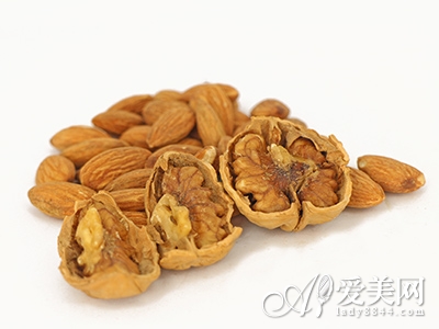  午夜 讓你享“瘦”晚餐 