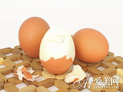  午夜 讓你享“瘦”晚餐 