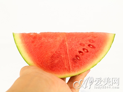  午夜 讓你享“瘦”晚餐 