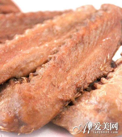  午夜 讓你享“瘦”晚餐 