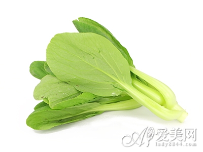  午夜 讓你享“瘦”晚餐 
