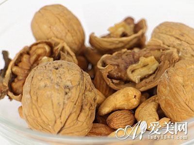  巧吃水果 減肥效果更佳 