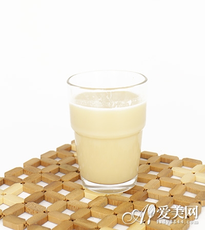  巧吃水果 減肥效果更佳 