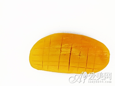  巧吃水果 減肥效果更佳 