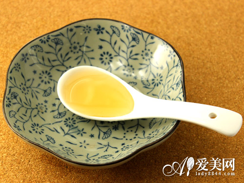  巧吃水果 減肥效果更佳 