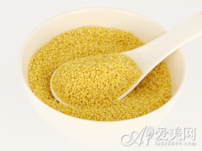  巧吃水果 減肥效果更佳 
