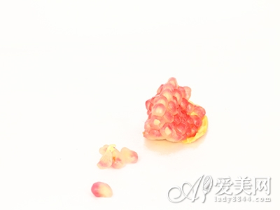  巧吃水果 減肥效果更佳 