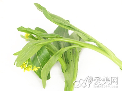 瘦身蘋果菜 一周瘦五斤