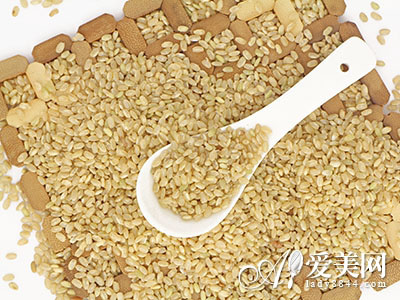 造就魔鬼身材的減肥餐單