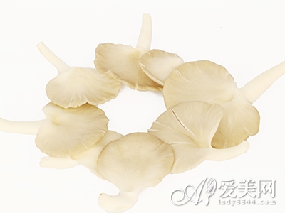 造就魔鬼身材的減肥餐單