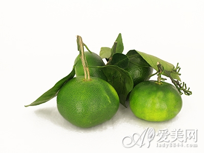 造就魔鬼身材的減肥餐單