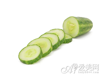  教你怎麼巧吃甜食不怕胖 