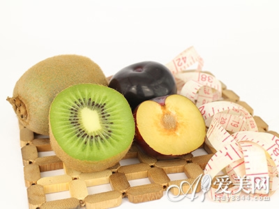  教你怎麼巧吃甜食不怕胖 