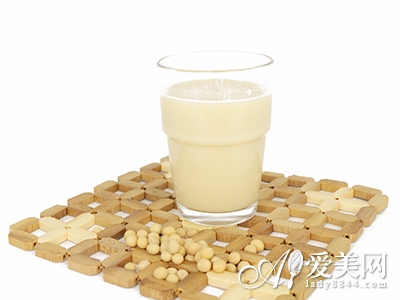  飲食十步 速變瘦美人 