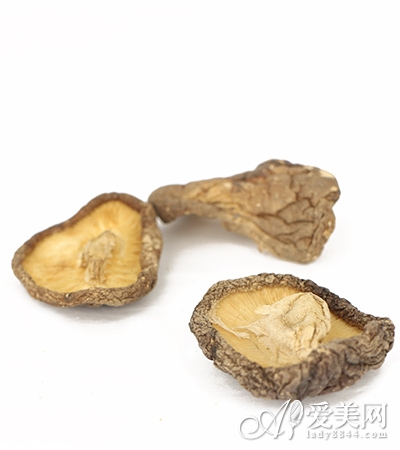  飲食十步 速變瘦美人 