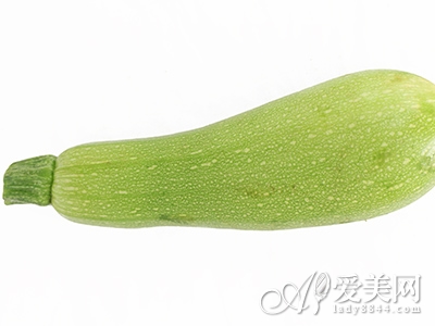  飲食十步 速變瘦美人 