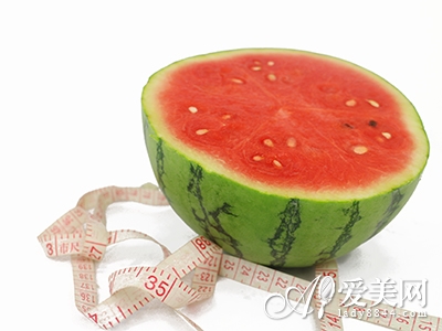  胸部不下垂秘決喝湯是王道 
