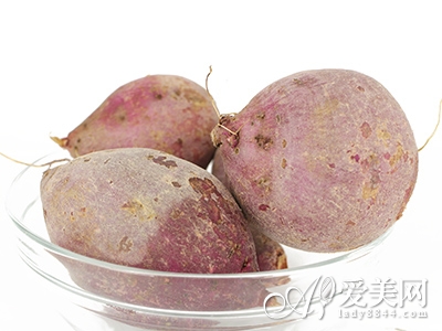  胸部不下垂秘決喝湯是王道 
