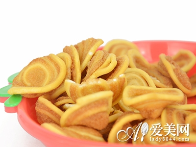  胸部不下垂秘決喝湯是王道 