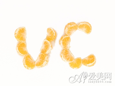  飲食瘦身：五日掉脂法 