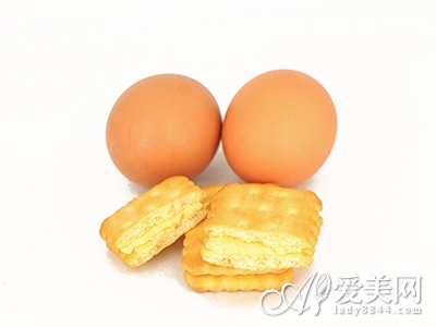  飲食瘦身：五日掉脂法 