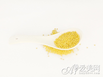  飲食瘦身：五日掉脂法 