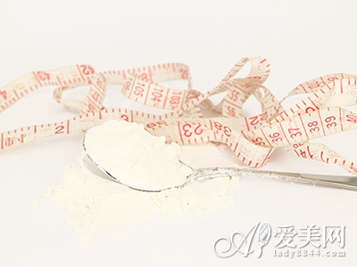  飲食瘦身：五日掉脂法 