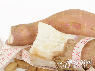  飲食瘦身：五日掉脂法 