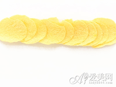  脫脂料理 還你S型身材 
