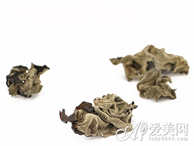  脫脂料理 還你S型身材 