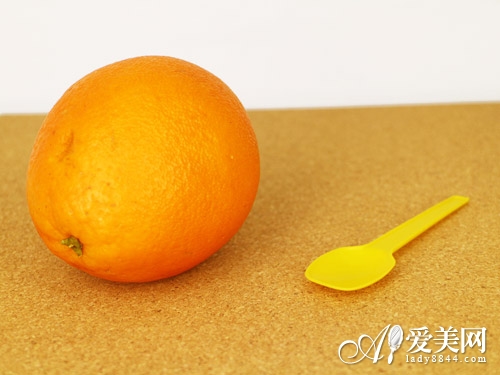  腸道大掃除 瘦身又美容 