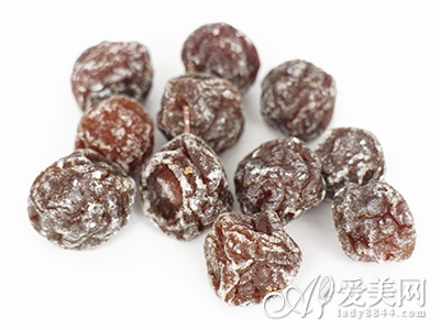  腸道大掃除 瘦身又美容 