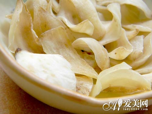  腸道大掃除 瘦身又美容 