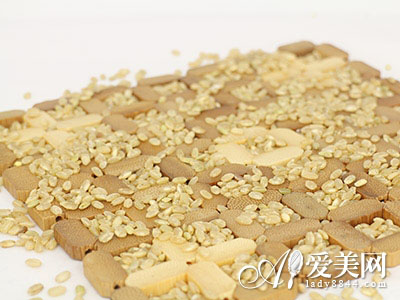  腸道大掃除 瘦身又美容 