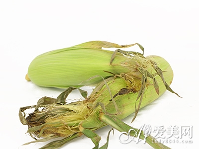 7日瘦身湯 我暴減14斤 