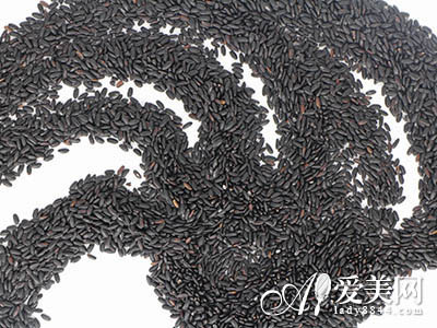  香蕉減肥法 超強瘦身力 