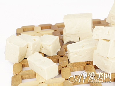  香蕉減肥法 超強瘦身力 
