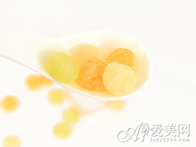  秋季減肥：健康飲品日志 