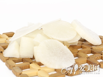  秋季減肥：健康飲品日志 