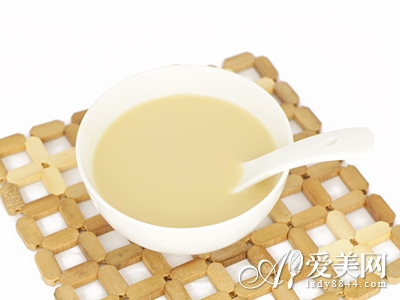  秋季減肥：健康飲品日志 