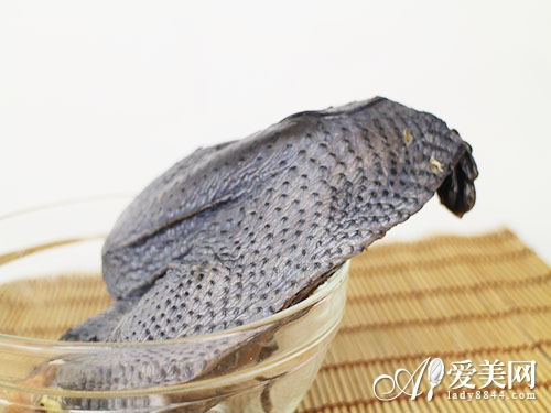  秋季減肥：健康飲品日志 