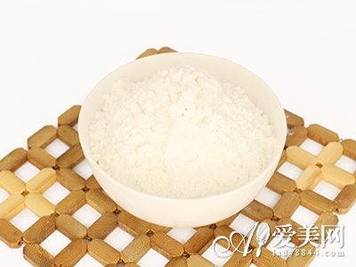  各種菜式 吃出曼妙身材 